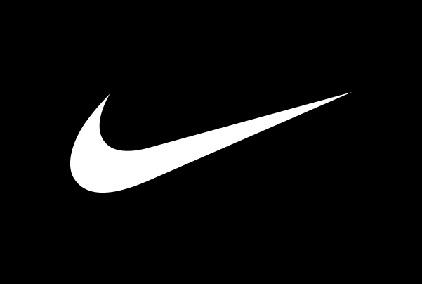 Nike Football – Matt Turney Graphic Design