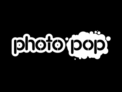 Photopop