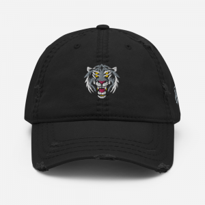 distressed-dad-hat-black-front-607e888d5566f.png